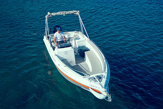 Filia-boat-Seaholics-photo2