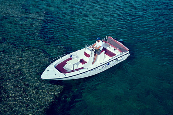 Perifani-boat-sl-2