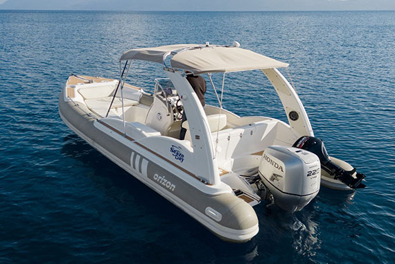 Nikolas-boat-sl-1