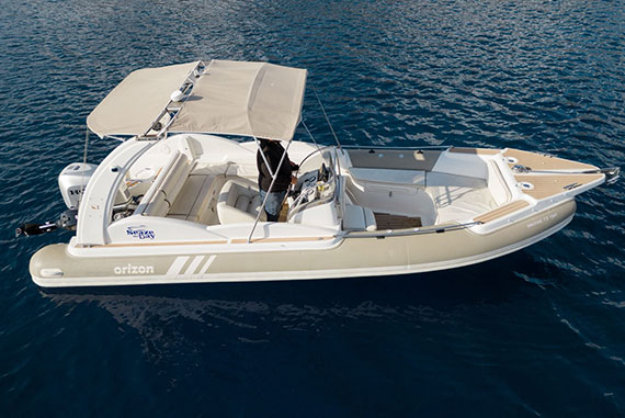 Nikolas-boat-sl-2