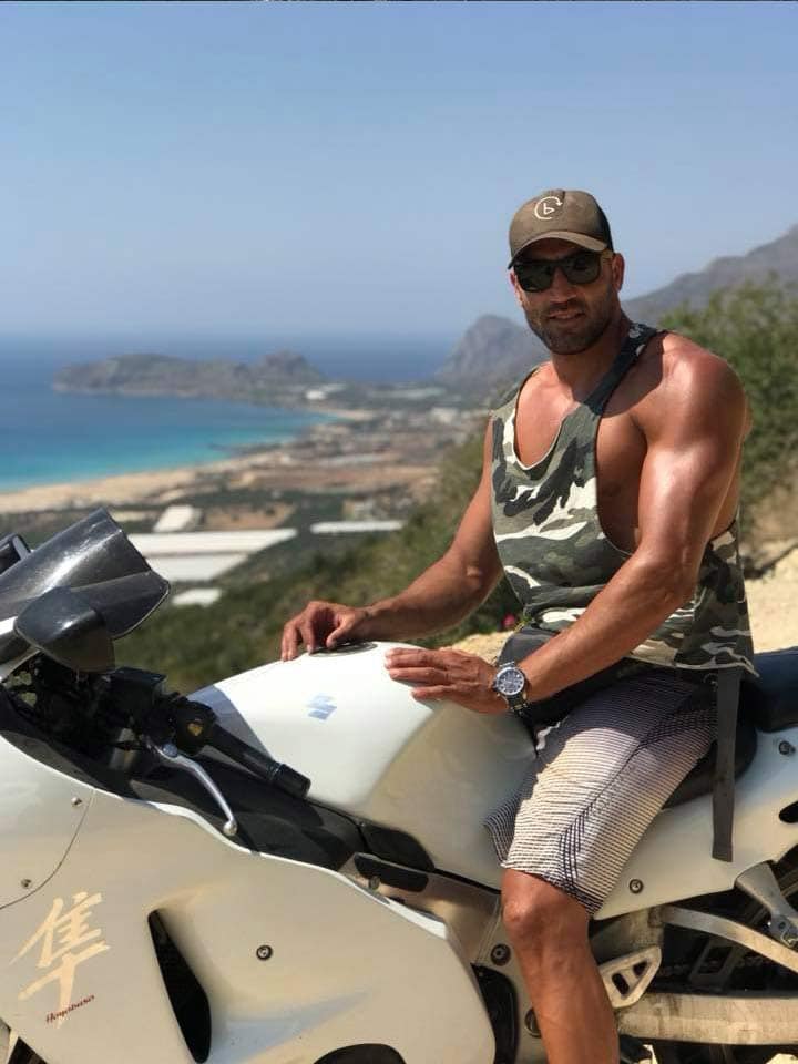 Dimitris-Seaholics-1