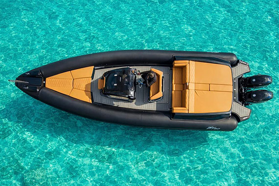 Aura-boat-2026-Seaholics-1