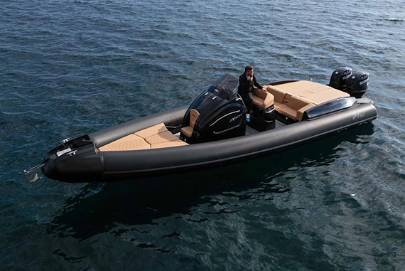Aura-boat-2026-Seaholics-2