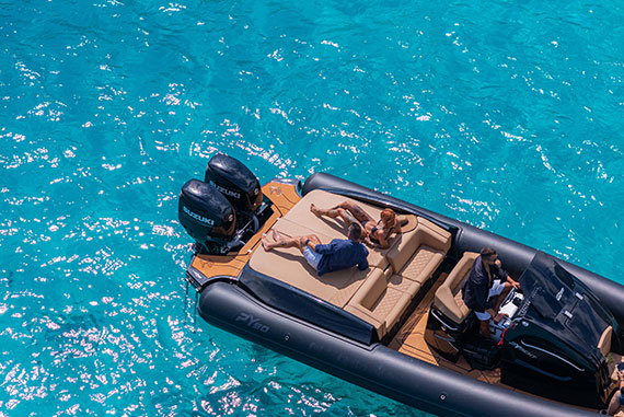 Aura-boat2026-Seaholics-1