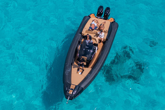 Aura-boat2026-Seaholics-2