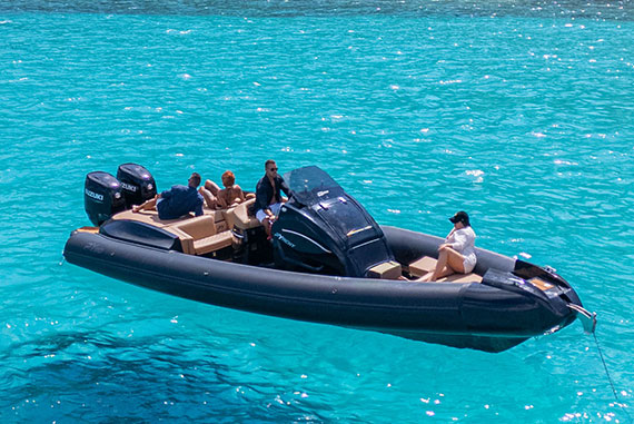 Aura-boat2026-Seaholics-5
