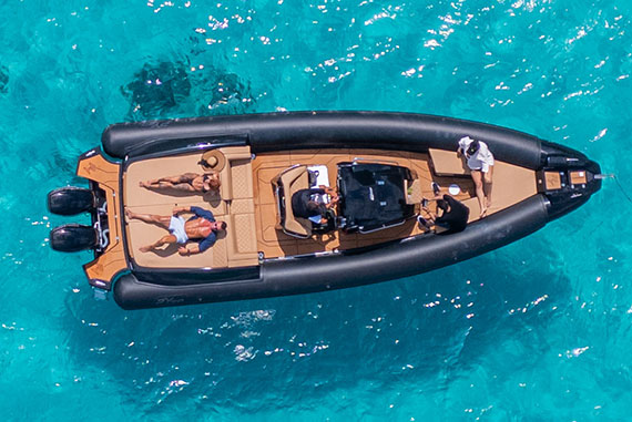 Aura-boat2026-Seaholics-6
